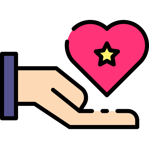 donativo