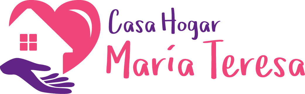 logo_Grupo